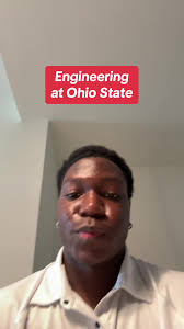 Ohio State Decision Engineering