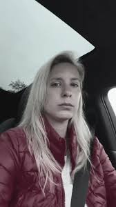 Understanding IVF and ICSI: Navigating Tough Times