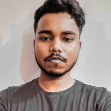 Harsh Chauhan  Maths,Physics,Chemistry,Biology,Geography,History,Civics,Logic,Computer,all-subjects,Science  home tutor in Vikas Nagar Lucknow