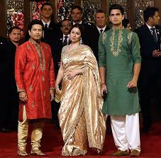 .pakistan corridor opening ceremony sachin tendulkar son arjun tendulkar runs away from media. Outlook India Photo Gallery Arjun Tendulkar