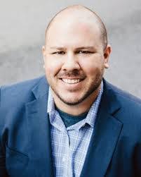 Clint Blackmon's Instagram, Twitter & Facebook