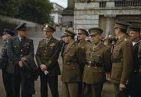 — british army (@britisharmy) october 29, 2017. Uniforms Of The British Army Wikipedia