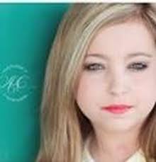 Lakyn Burt Obituary June 28, 2017