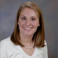 Msn Heather Santucci