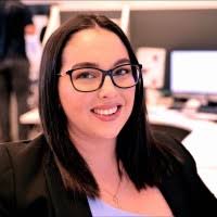 900+ "Maddison" profiles