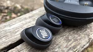 Recenze Jbl Free Levnejsi Alternativa Za Airpods