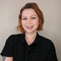 900+ "Mària" profiles