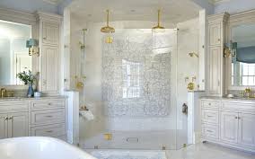 At the home depot you can design a. Deane Portfolio Review Deane Custom Bathroom Designs