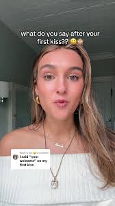 Annabelle Gasson Bases