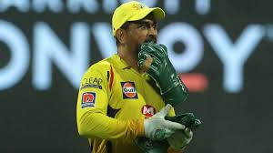 Ipl 2020 today's match is between srh and csk. Chennai Super Kings Vs Sunrisers Hyderabad Live Streaming Where To Watch Csk Vs Srh Ipl 2020 7 30pm Oct 2