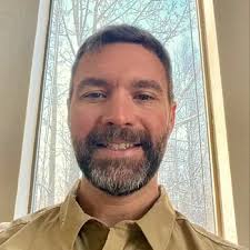 Laura McHenry, M.A. |