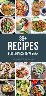 See more ideas about chinese new year, recipes, food. Pin On Chinese New Year