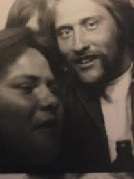 Paul McQuinn left us way too early His cool car good times and a big heart  Miss you man