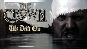 The Crown