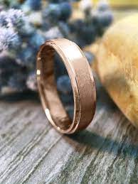 Classic Wedding And Engagement Rings For Men Mywedding Engagement Rings For Men Wedding Rings Vintage Mens Wedding Rings