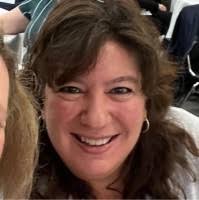 Anita Herrick, SPHR, SCP