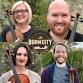 Burn City String Quartet event image