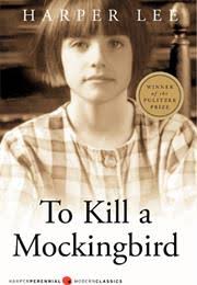 40 Classic Books You Should Have Read in School