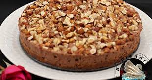 5.0/5 (2 votes), 3 commentaires. Cheesecake Au Nutella Sans Cuisson De A Prendre Sans Faim Et Ses Recettes De Cuisine Similaires Recettesmania