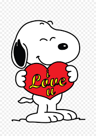 .this is so very beautiful!!! Valentines Day Drawings Wallpapers Wallpaper Cave