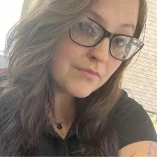 Is there a place in Wabash or nearby that you can take DVDs to to resell