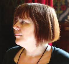 Annual report 2019-20