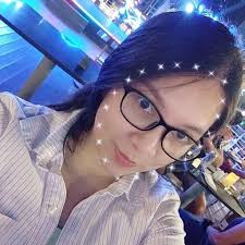 Why the cloning has only one direction of sequencing (forward or reverse) ? 