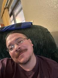 Charles Kitchens Obituary