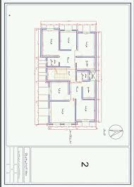 حسب الاحصا اللى اتعمل سنه 2013 وصل عدد السكان فى صعده 70203 انسان. Ù…Ø®Ø·Ø·Ø§Øª Ù…Ø¹Ù…Ø§Ø±ÙŠØ© Ù„Ù„Ù…Ø³Ø§Ø­Ø§Øª Ø§Ù„ØµØºÙŠØ±Ø© Posts Facebook
