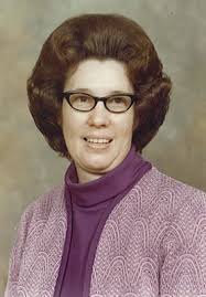 Payne Funeral Home & Cremation Service