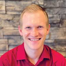 Profile, summer/fall 2022 by University of Minnesota Morris