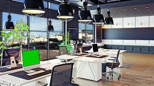 Office Background For Zoom Meeting Animated Background Add Your Own Content To Monitor Youtube Dreamstime is the world`s largest stock photography community. office background for zoom meeting animated background add your own content to monitor