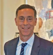 Danny Prichard's Instagram, Twitter & Facebook