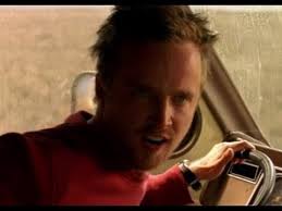 Breaking Bad