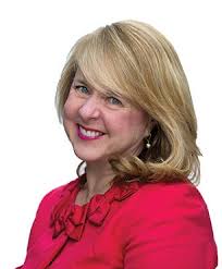 Malibu property owners fined $5.1 million for denying access to public  'Billionaires' Beach'