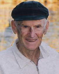 Obituary information for Theodore Wiens