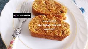 gulcelezzetler panosundaki pin