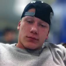 This is older brother, Christopher Allen 07904617 Dalhart Unit. Im posting  for him. He's in Texas and has 3 years left. He's looking for a biological  woman he can build with or