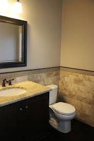Www Greatwesternflooring Com Framed Bathroom Mirror Bathroom Mirror Home Decor