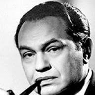 Jim's Watch City American Cut Plug Mixture Review.