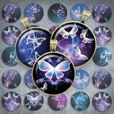 Bastelvorlagen zum ausdrucken kostenlos schablonen zum ausdrucken als pdf basteln vorlagen kostenlos ausdrucken.tipp: 183 Cabochon Vorlagen 25mm 18mm 14mm 12mm Rund