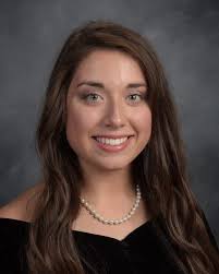 Best and Brightest profiles