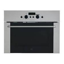 Image result for site:byggahus.se microkök