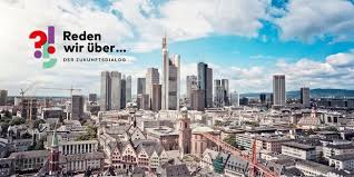 Nachmieter für 2 zimmer wohnung frankfurt abstand 3300€ frankfurt am main, darmstadt. Aktionswoche Wohnen Bundesweit Erfolgreich Dgb