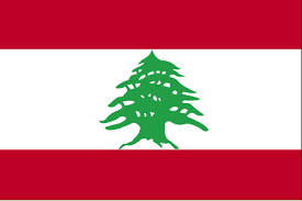 Cedar has been christian symbol of peace and prosperity even since as evidenced by an excerpt from the book of psalms of the old testament: Libanesische Nationalflagge Flagge Lebanon Libanon Landesflagge Lebanon Libanon Informationsseite Von Konsulate De Bestellen Kaufen Einkauf