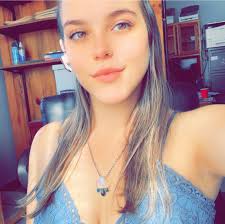 What are some recommendations for local pediatricians?