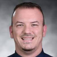 Daniel Speer's Instagram, Twitter & Facebook