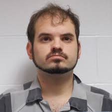 Deputies: Randolph man tied up mother, beat and kicked her