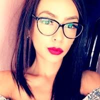 800+ "Herrera-vazquez" profiles