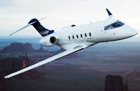 Best Of The Best 2008 Flight Services Bombardier Flexjet And Skyjet Robb Report